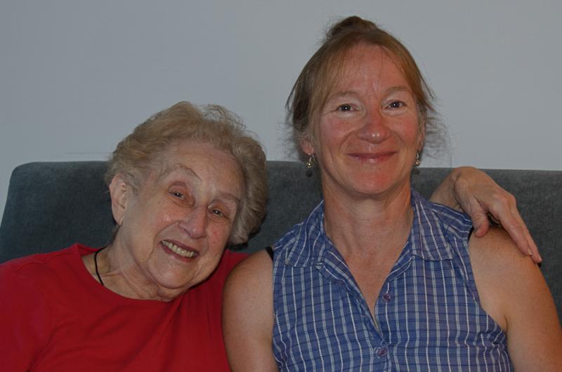 SueBirthdayAug2015-6305.jpg