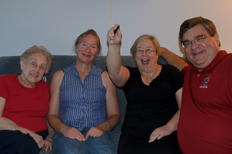 SueBirthdayAug2015-6308.jpg
