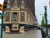 Marriott Syracuse
