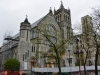 Cathedral of the Immaculate Conception