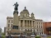 Onondaga County Courthouse