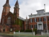 Park Central Presbyterian Church