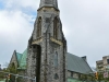 St Paul's Church