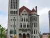 City Hall