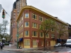 Courier Building