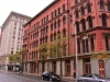 Larned Building