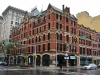 White Memorial Building