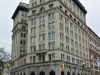 Onondaga County Savings Bank