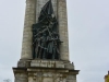 Soldiers and Sailors Monument