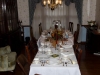 Thanksgiving 2016 Thanksgiving 2016
