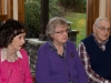 Thanksgiving 2016 Thanksgiving 2016