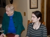 Thanksgiving 2016 Thanksgiving 2016