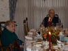 Thanksgiving 2016 Thanksgiving 2016