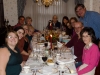 Thanksgiving 2016 Thanksgiving 2016