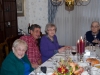 Thanksgiving 2016 Thanksgiving 2016