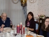 Thanksgiving 2016 Thanksgiving 2016