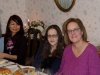 Thanksgiving 2016 Thanksgiving 2016