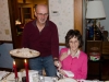 Thanksgiving 2016 Thanksgiving 2016