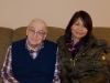 Thanksgiving 2016 Thanksgiving 2016
