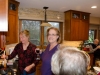 ThanksgivingNov15-6841.jpg