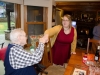 ThanksgivingNov15-6843.jpg