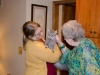ThanksgivingNov15-6847.jpg