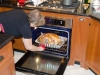 ThanksgivingNov15-6848.jpg