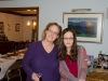 ThanksgivingNov15-6850.jpg