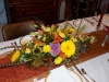 ThanksgivingNov15-6852.jpg