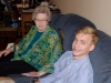 ThanksgivingNov15-6854.jpg