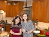 ThanksgivingNov15-6857.jpg