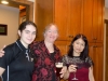 ThanksgivingNov15-6861.jpg