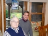 ThanksgivingNov15-6862.jpg
