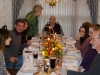ThanksgivingNov15-6863.jpg