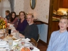 ThanksgivingNov15-6865.jpg