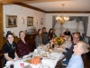 ThanksgivingNov15-6866.jpg