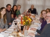 ThanksgivingNov15-6867.jpg
