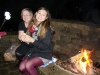 ThanksgivingNov15-6873.jpg