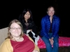 ThanksgivingNov15-6874.jpg