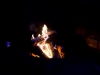ThanksgivingNov15-6882.jpg