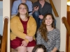 ThanksgivingNov15-6889.jpg
