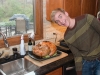 Thanksgiving 2012