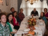 Thanksgiving 2012