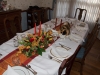 Thanksgiving 2013
