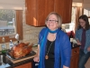 Thanksgiving 2013