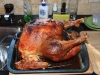 Thanksgiving 2013