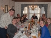 Thanksgiving 2013