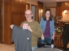 Jeff's Birthday!