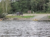 Boat Launch Boat Launch