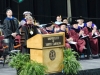 Commencement Ceremonies